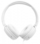 JBL Austias Tune 520C Valge Tp-C