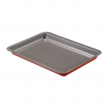 Oven pan Rossana 26x37x2.1cm