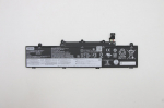 Lenovo 57Wh 3-cell battery for Lenovo E14/E15 series