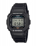 CASIO Meeste kell DW-5600UE-1ER
