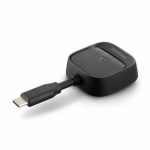 VIEWSONIC WPD-900, traadita lekandmine