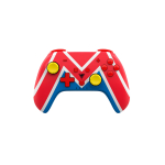 DRAGONSHOCK Poptop kontrollijaadon Mk M Universumi Vahetaja