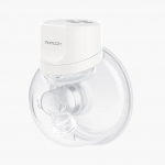 Momcozy S12 Pro | Rinnapumba |