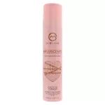 Oh My Glam Influscents Guilty As Charged, kehahoolduse spreipruut, 100 ml