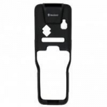 Newland Kaitsekarp N7 V3 pstolkepidemega kummi-TPU