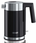 Graef WK402EU