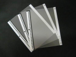 RICOH PA03770-0015 printer/skanneri varuosa/tarvik Kandev leht 3 tk