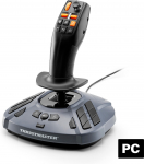 Thrustmaster SimTask Farmstick -peliohjain, PC (377138)