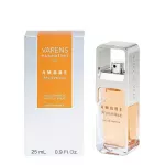 Ulric de Varens Varens Essentiel Ambre Mysterieux, naiste parfmvesi, 50 ml