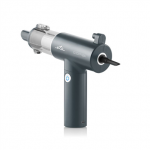 ETA Tolmuimeja | 042690000 Combi | Akutoitel | Keshoitav | 110 W | Taeg (maks) 20 min | Must