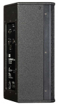 HK Audio Linear 5 MKII 112 XA Black