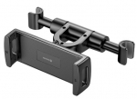 Swissten S-GRIP T2-OP autohoid tabletile