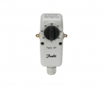 Danfoss COATING THERMOSTAT AT DANF 41E0000