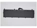 DCS ApS Lenovo Thinkpad Batteri 9300mAh ThinkPad P72/P73