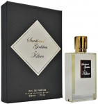 Kilian Pikesekiilto Goddess Parfm EDT 50 ml