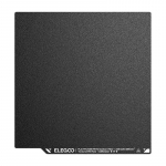 Elegoo Kahepoolne PEI plaat Neptune 4 / Pro jaoks