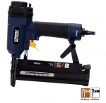 Pneumatic hanger "Rapid" PBS151