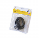 stefanplast Reguleeritav larihm transpordipuuri Gulliver 1-2-3 must