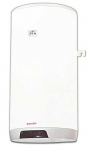 DRAZICE WATER HEATER OKC200
