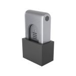 DREAME Akukomplekt tolmuimejale T20, 3000 mAh