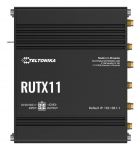 Teltonika Networks RUTX11 (EU) 4G LTE CAT6 ROUTER