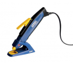 Rapid R EGPEN D7MM BOXEU