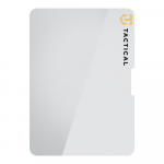 Tactical Klaasikilp Apple iPad Pro 11" 2024```