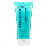 Lancaster Eau de toilette naisolle 200 ml