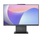 LENOVO Arvuti kik-hes neo 50a G5 12SD0023PB W11Pro i5-13420H/16GB/512GB/INT/23.8 FHD/Luna Grey/3YRS OS