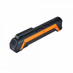 Osram LEDIL408 inspektsioonlamp 2.96 W 6500 K LED