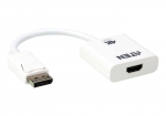 Aten VC986B-AT video converter Active video converter 4096 x