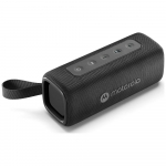 Motorola Bluetooth-krvuti ROKR 600 30W IP67 must