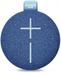 Ultimate Ears Miniroll Majestic Blue