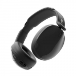 Skullcandy Hesh 540 ANC vastemelu krvaklapid, musta