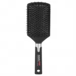 BABYLISS PRO Suur lame kammhari BABNB2E
