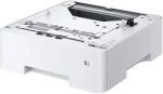 Kyocera Paper feeder