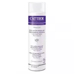 CATTIER PARIS Cattier Micelar Desmaquilladora 300ml