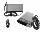 HP 230W Adptr Pfc Smart Slim 7.4mm