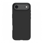 dbramante1928 Greenland iPhone Air Night Black
