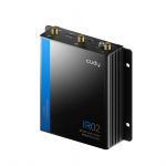 Cudy 4G tstuslik ruuter IR02 WF4 Cat 4 N150