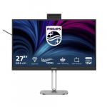 PHILIPS 27B2U4601H/00 arvutmonitor 68,6 cm (27) 2560 x 1440 pikselit