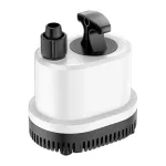 Sunsun CHL-2500 Sukelduspump
