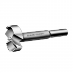 Famag Puidufrees 28x90mm