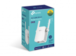 TP-LINK WL-Repeater RE305 (AC1200 Dual)
