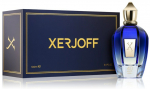 Xerjof f 40 Knots Parfm EDT 100 ml