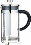Melitta Prantsuse Press Premium 1L