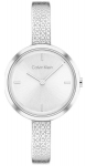Calvin Klein Naiste kell
