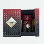 Riiffs Perfumes Golden Elixir Crimson EDP 100ml
