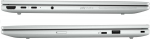 HP EliteBook 8 G1i 14 WUXGA 225U 32GB 512SSD EN W11P Hbedane