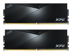 XPG LANCER mlu moodul 32 GB 2 x 16 GB DDR5 6000 MHz